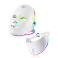 Luméra™ LED Glow Mask